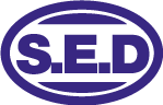 SED - Home