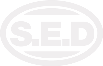 SED